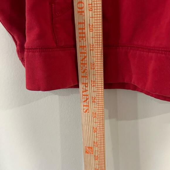 Vintage Nike St. Louis Cardinals Hoodie - Picture 6 of 6